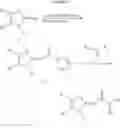 Fig. 16 - Compounds as cannabinoid receptor ligands