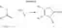 Fig. 17 - Compounds as cannabinoid receptor ligands