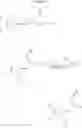 Fig. 18 - Compounds as cannabinoid receptor ligands