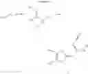 Fig. 19 - Compounds as cannabinoid receptor ligands