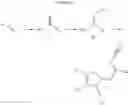 Fig. 20 - Compounds as cannabinoid receptor ligands