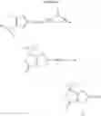Fig. 22 - Compounds as cannabinoid receptor ligands