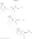 Fig. 23 - Compounds as cannabinoid receptor ligands