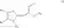Fig. 27 - Compounds as cannabinoid receptor ligands