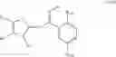Fig. 28 - Compounds as cannabinoid receptor ligands