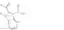 Fig. 02 - Aza-indolyl compounds and methods of use