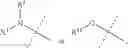 Fig. 03 - Aza-indolyl compounds and methods of use