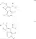 Fig. 09 - Aza-indolyl compounds and methods of use