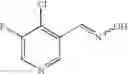 Fig. 100 - Aza-indolyl compounds and methods of use
