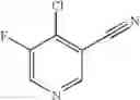 Fig. 101 - Aza-indolyl compounds and methods of use