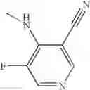Fig. 102 - Aza-indolyl compounds and methods of use