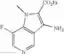 Fig. 103 - Aza-indolyl compounds and methods of use