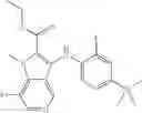 Fig. 104 - Aza-indolyl compounds and methods of use