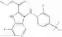 Fig. 108 - Aza-indolyl compounds and methods of use