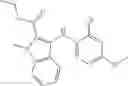 Fig. 109 - Aza-indolyl compounds and methods of use
