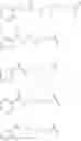 Fig. 11 - Aza-indolyl compounds and methods of use