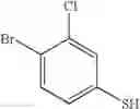 Fig. 110 - Aza-indolyl compounds and methods of use