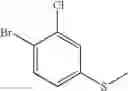 Fig. 111 - Aza-indolyl compounds and methods of use