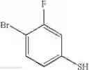 Fig. 113 - Aza-indolyl compounds and methods of use