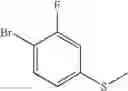 Fig. 114 - Aza-indolyl compounds and methods of use