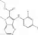 Fig. 115 - Aza-indolyl compounds and methods of use