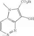 Fig. 117 - Aza-indolyl compounds and methods of use