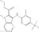 Fig. 119 - Aza-indolyl compounds and methods of use