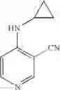 Fig. 121 - Aza-indolyl compounds and methods of use