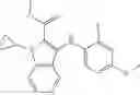 Fig. 124 - Aza-indolyl compounds and methods of use