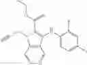Fig. 125 - Aza-indolyl compounds and methods of use