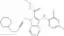 Fig. 126 - Aza-indolyl compounds and methods of use