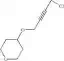 Fig. 127 - Aza-indolyl compounds and methods of use