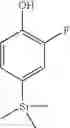 Fig. 128 - Aza-indolyl compounds and methods of use
