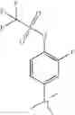 Fig. 129 - Aza-indolyl compounds and methods of use