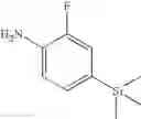 Fig. 130 - Aza-indolyl compounds and methods of use