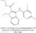 Fig. 131 - Aza-indolyl compounds and methods of use