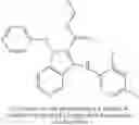 Fig. 134 - Aza-indolyl compounds and methods of use