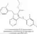 Fig. 136 - Aza-indolyl compounds and methods of use