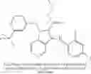 Fig. 137 - Aza-indolyl compounds and methods of use