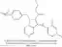 Fig. 138 - Aza-indolyl compounds and methods of use