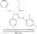 Fig. 140 - Aza-indolyl compounds and methods of use