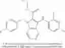 Fig. 142 - Aza-indolyl compounds and methods of use