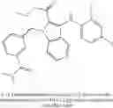 Fig. 145 - Aza-indolyl compounds and methods of use