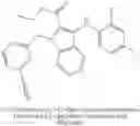Fig. 146 - Aza-indolyl compounds and methods of use