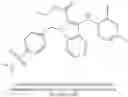 Fig. 147 - Aza-indolyl compounds and methods of use