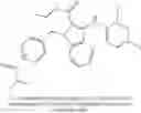 Fig. 148 - Aza-indolyl compounds and methods of use
