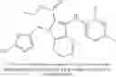 Fig. 149 - Aza-indolyl compounds and methods of use