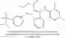 Fig. 150 - Aza-indolyl compounds and methods of use