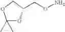 Fig. 152 - Aza-indolyl compounds and methods of use