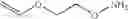 Fig. 153 - Aza-indolyl compounds and methods of use